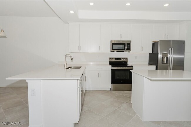 Building Photo - 5583 Double Eagle Cir