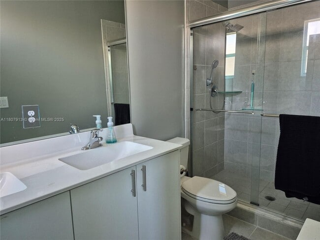 Building Photo - 16277 SW 292nd St