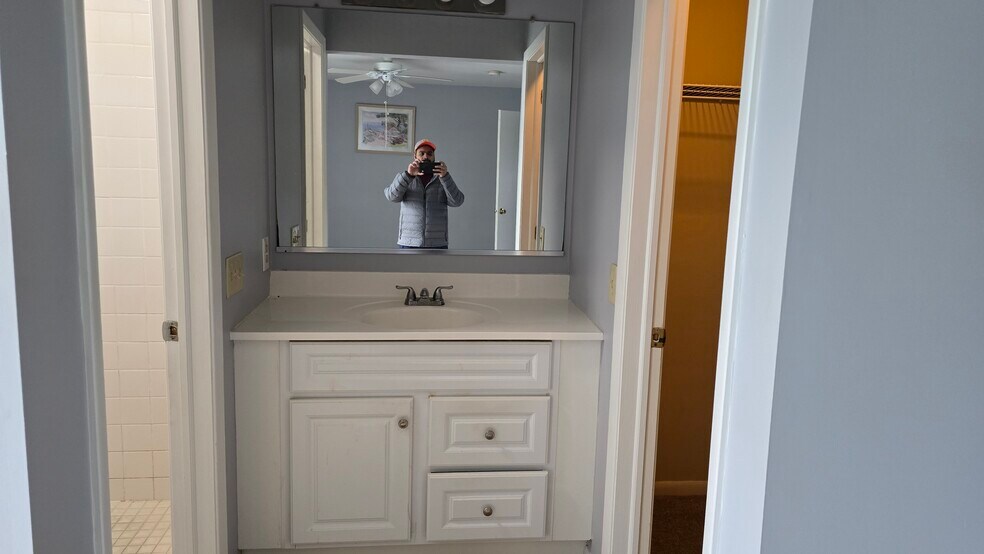 Building Photo - 22 Oyster Bay Rd