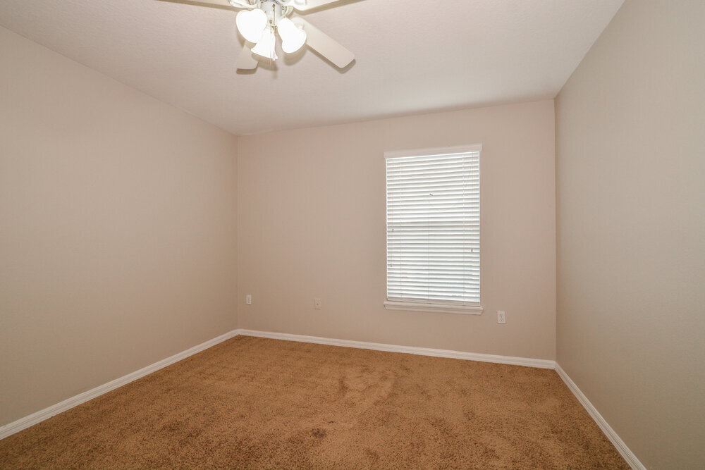Building Photo - 7751 Beridale Ct