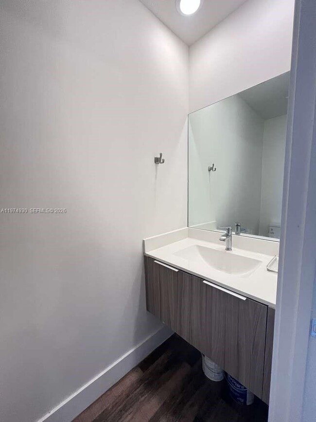 Building Photo - 10229 NW 64th Terrace