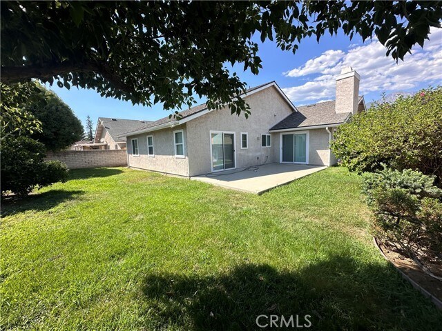 Building Photo - 10279 Candlewood St