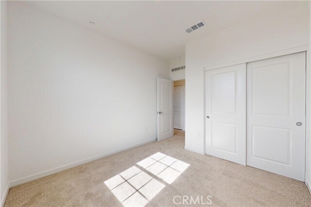 Building Photo - 8421 Gabrielino Ct