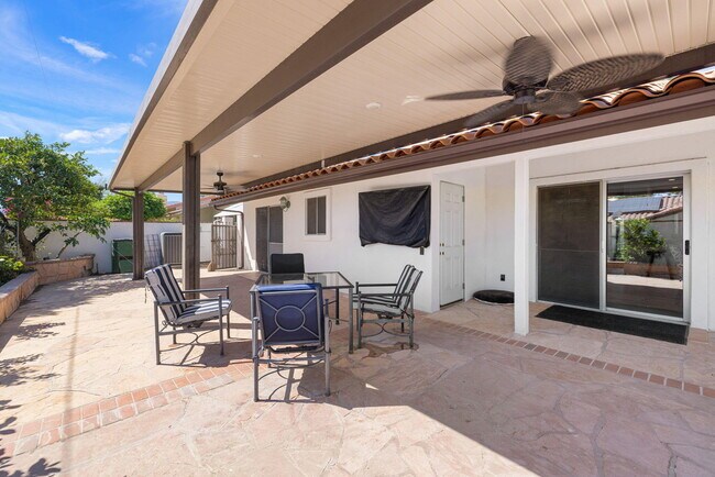 Building Photo - 42230 May Pen Rd