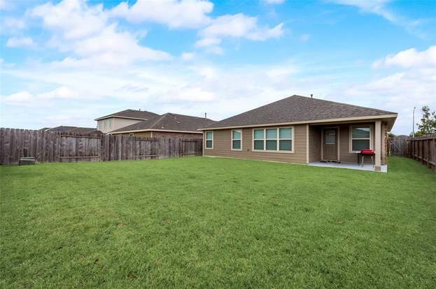 Building Photo - 18403 Grayson Blf Wy