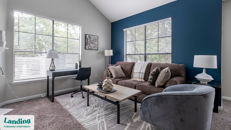 Primary Photo - 2323 Eldridge Pkwy