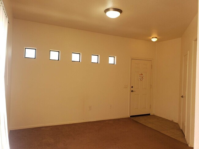 Building Photo - COMING SOON!!!!