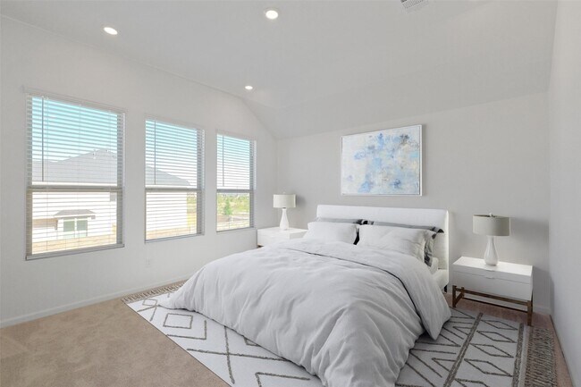 Building Photo - 5562 Amber Brook Ln