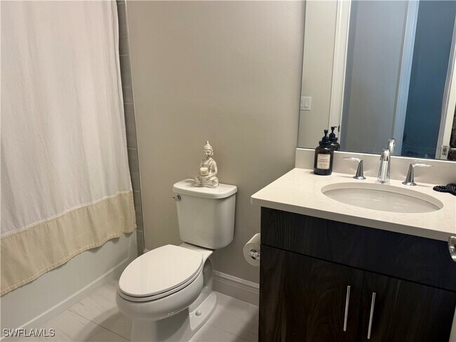 Building Photo - 9179 Cayman Dr