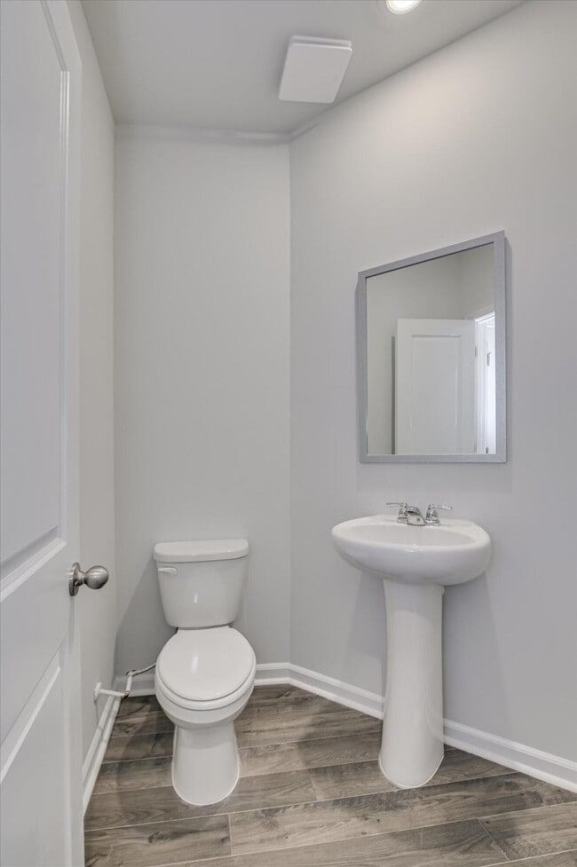 Building Photo - 797 Grovebury Ct