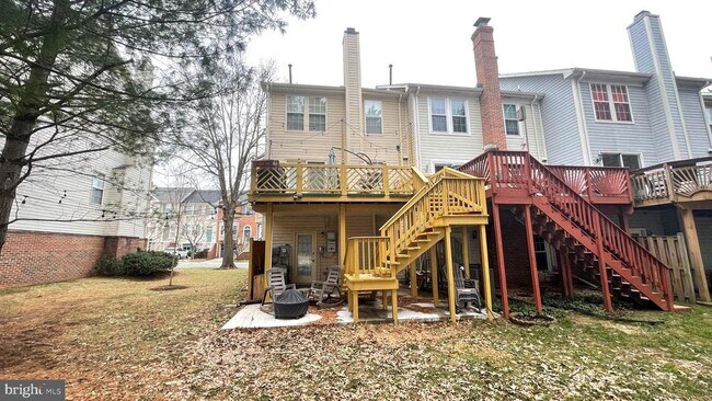 Building Photo - 42 Beacon Hill Ct