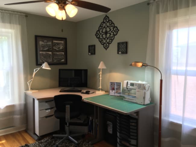 Building Photo - 634 E 5th Ave