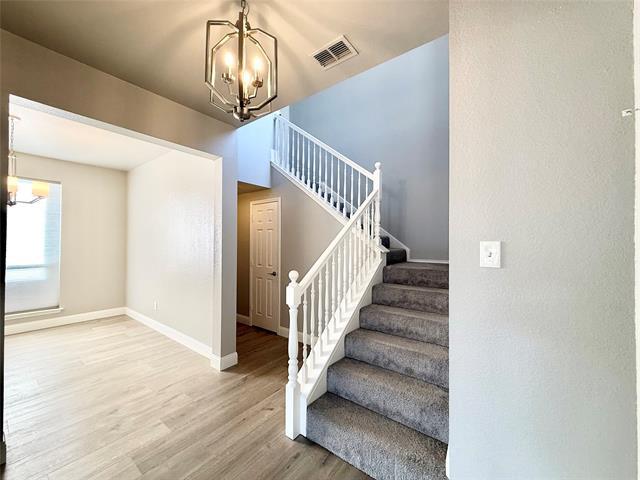 Building Photo - 4916 Lodgepole Ln