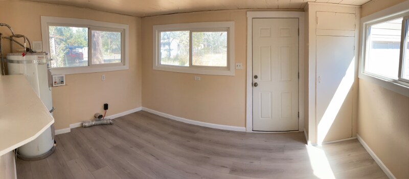 Building Photo - 3207 Hilyard Ave