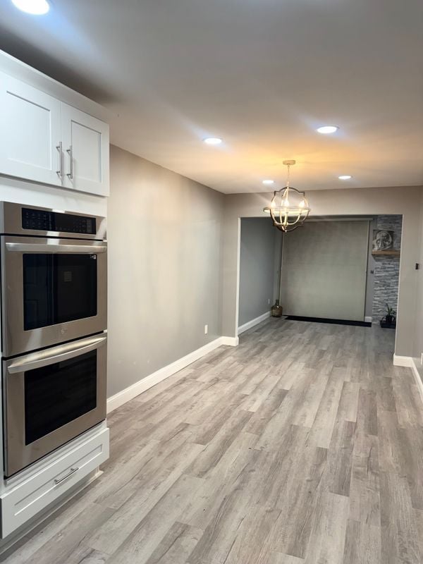 Building Photo - 21119 E Glen Haven Cir