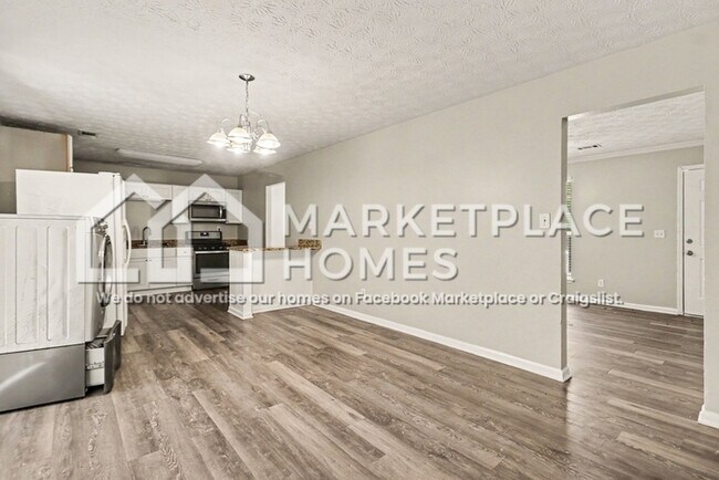 Building Photo - 33 Heery Rd