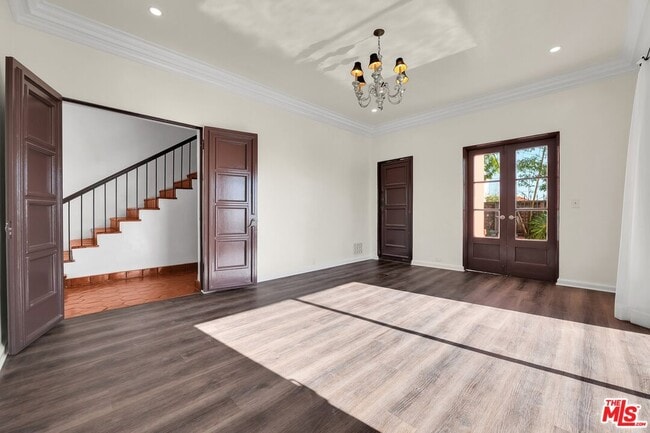 Building Photo - 8334 Marmont Ln