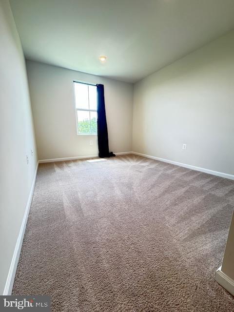 Building Photo - 488 Switchgrass Ct