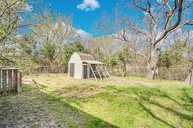 Building Photo - 103 Olive St