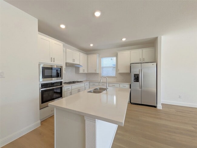 Building Photo - 1457 Ranchero Rodeo Rd