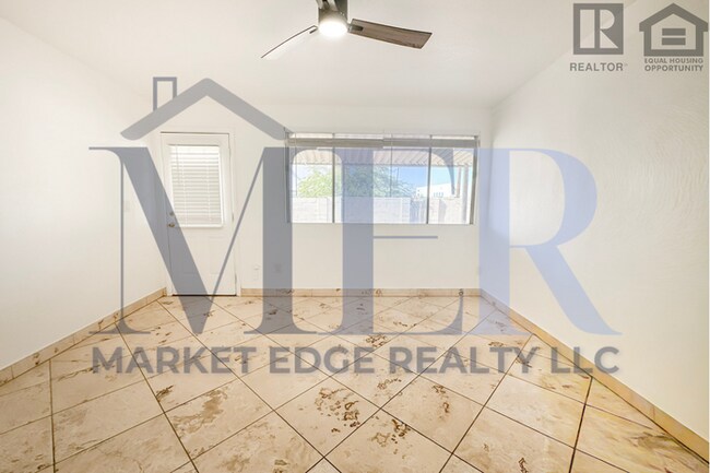 Building Photo - 5Bed/2Bath Home at Southern/Mill Ave! $399...