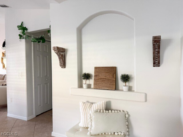 Building Photo - 2616 Somerville Loop