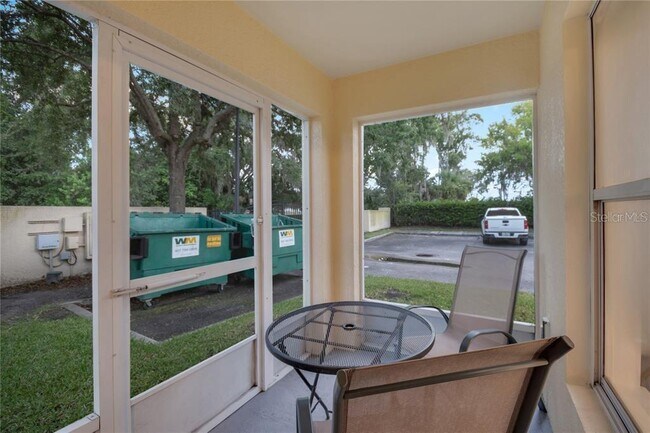 Building Photo - 2714 Club Cortile Cir
