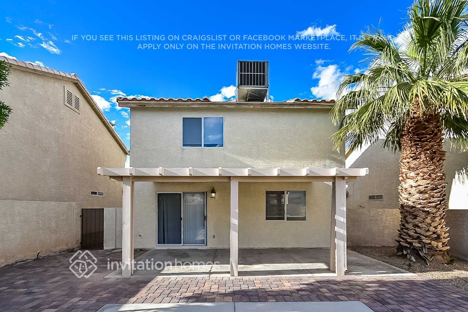 Building Photo - 7505 Jockey Ave