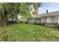 Building Photo - Verboort Country Retreat Front/Back Yards, Barn/shop with upper level, and Extra Storage!