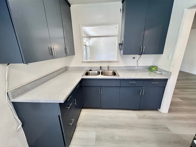 Building Photo - Nice Single Family Home in Bellflower