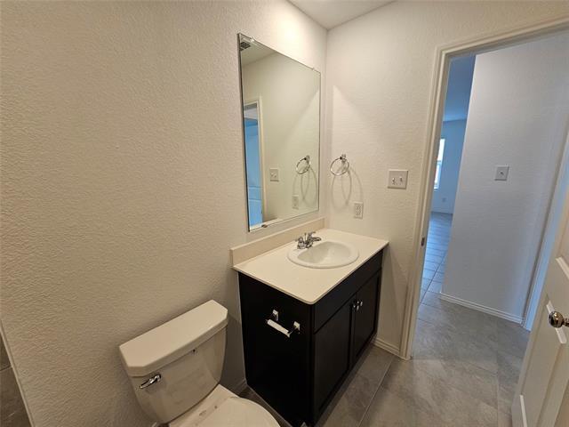 Building Photo - 7609 Bluebell Ln