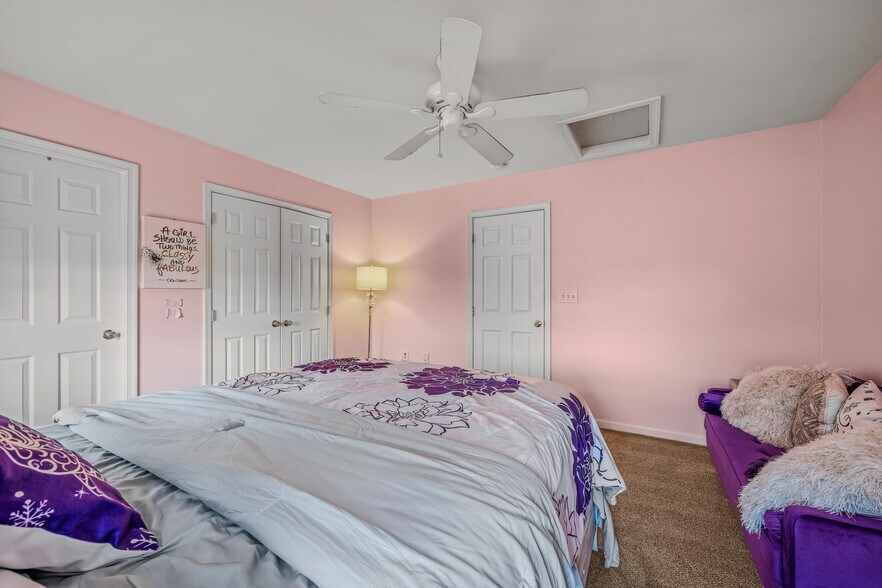 Building Photo - 288 Cirrus Way