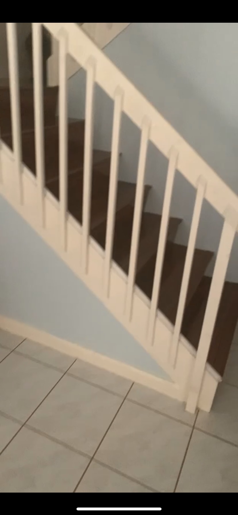 Building Photo - 4701 Roxbury Ct