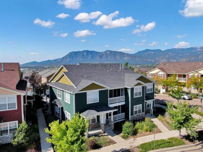 Building Photo - 1577 Monterey Rd