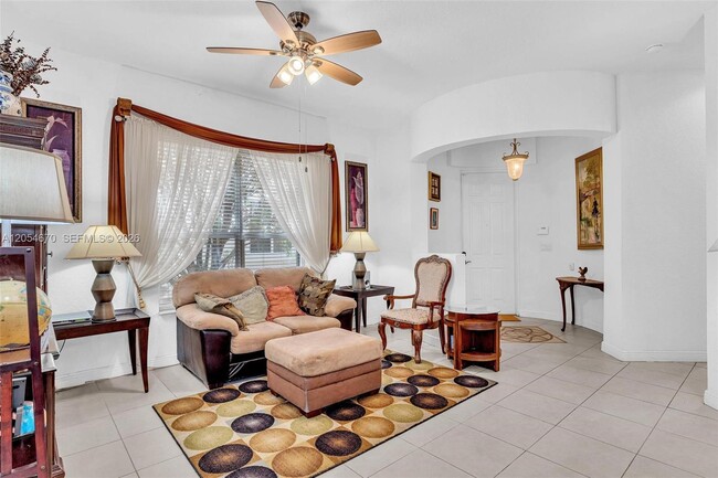 Building Photo - 14044 SW 54th St