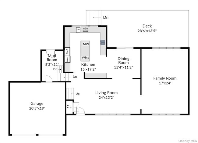 Building Photo - 58 Marion Dr