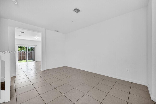 Building Photo - 12429 NW 23rd Ct