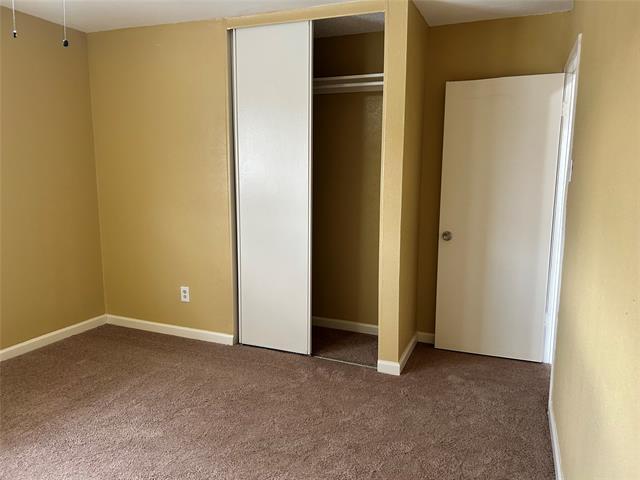 Building Photo - 711 Ticonderoga Dr