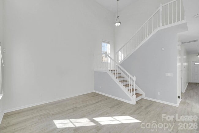 Building Photo - 12119 Honor Guard Ave