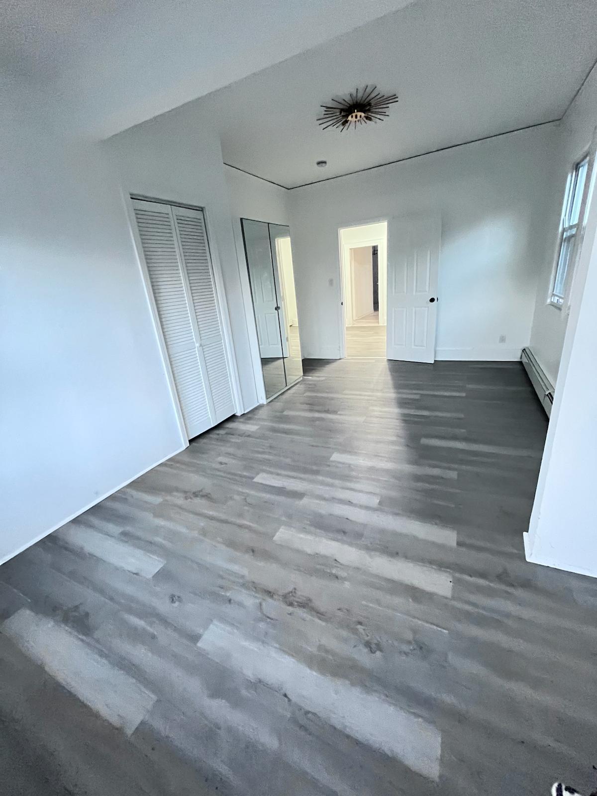Building Photo - 205 N 16th St