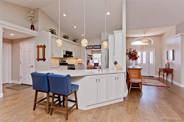 Building Photo - 2071 Stagecoach Ct