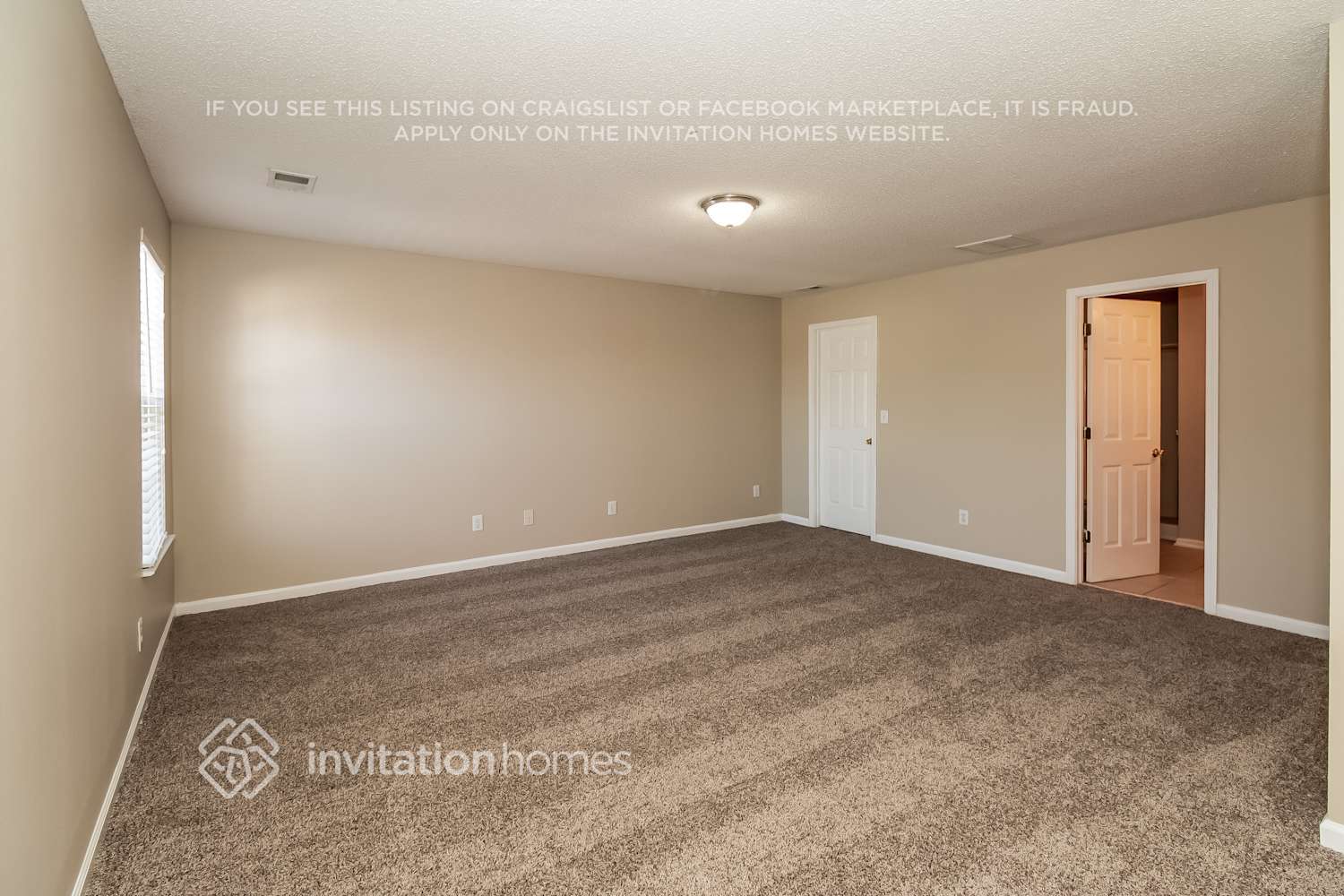 Building Photo - 3105 Pebble Creek Ln