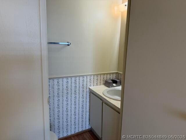 Building Photo - 126 Yuma Way