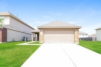 Building Photo - 13206 Withee Path Ln