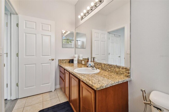 Building Photo - 18026 Java Isle Dr