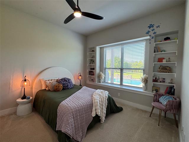 Building Photo - 197 Blackthorn Dr