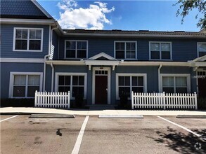 Building Photo - 4012 Santa Maria Dr