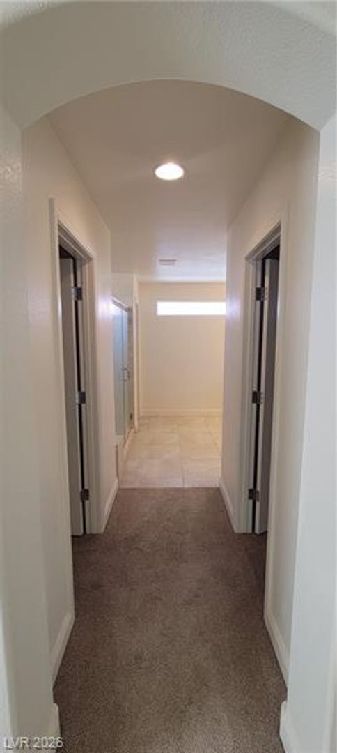 Building Photo - 2 Master Bedrooms plus HUGE loft