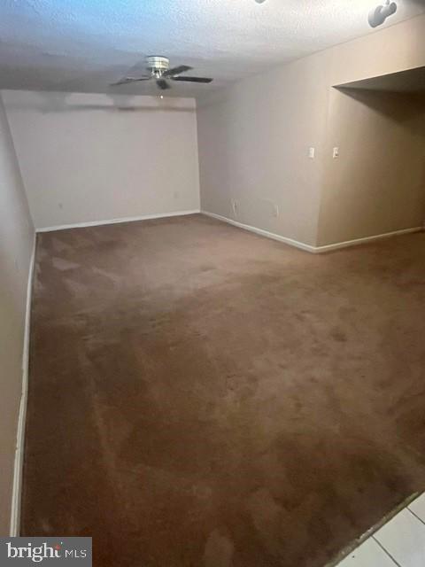 Building Photo - 2306 Alava Ct