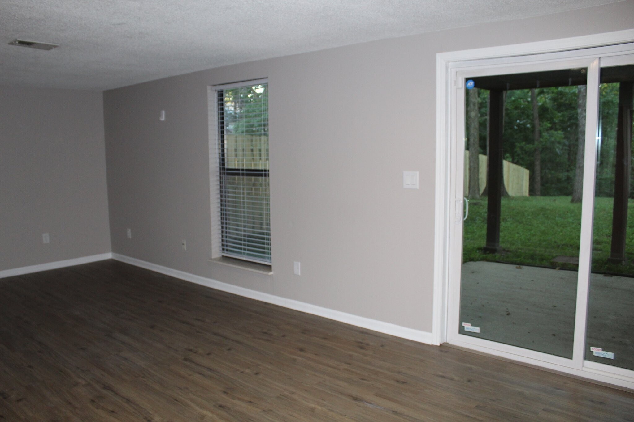 Building Photo - 8009 NW 79th Pl